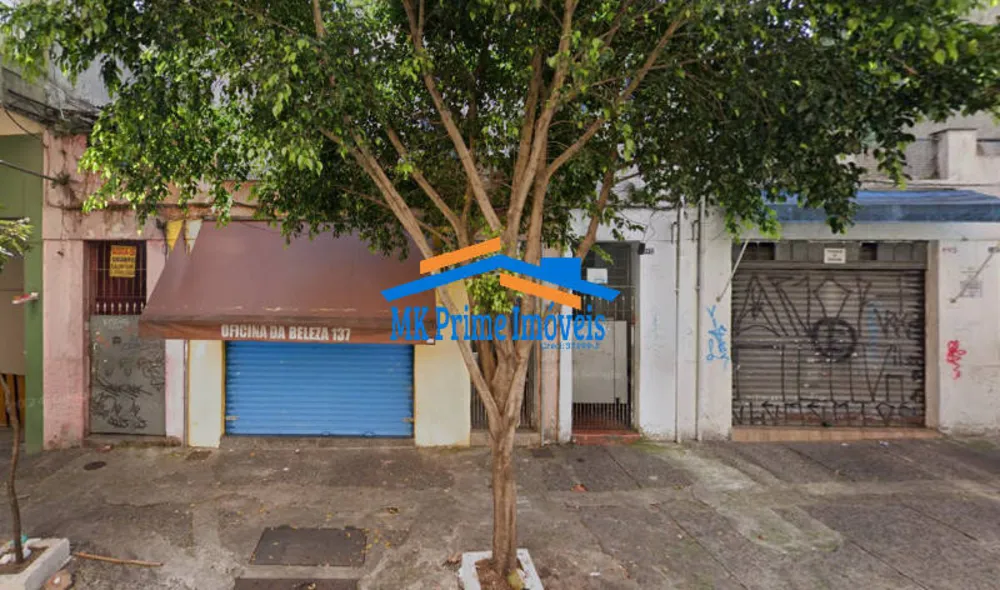 Terreno, 787 m² - Foto 1