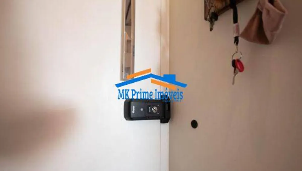 Apartamento, 3 quartos, 75 m² - Foto 1