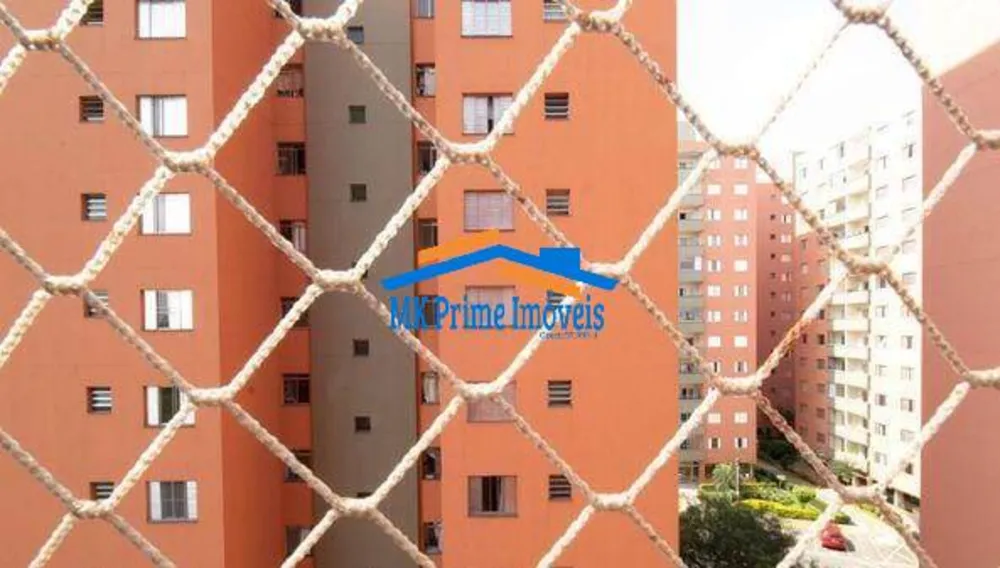 Apartamento, 3 quartos, 75 m² - Foto 3