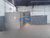 Depósito-Galpão, 1400 m² - Foto 3