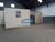 Depósito-Galpão, 1400 m² - Foto 2