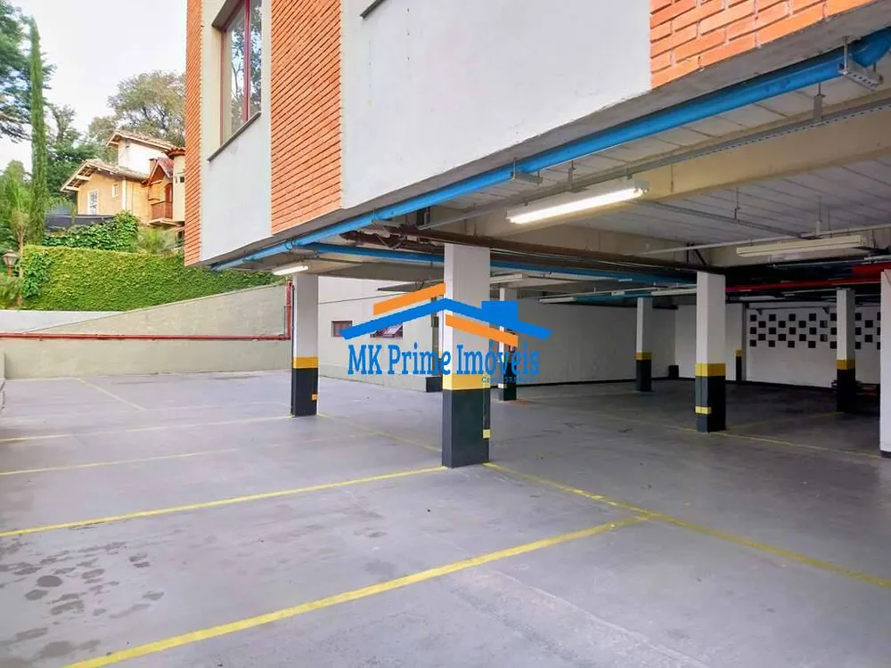 Sala-Conjunto, 41 m² - Foto 10