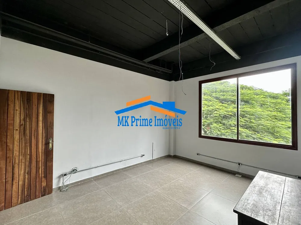 Sala-Conjunto, 41 m² - Foto 2