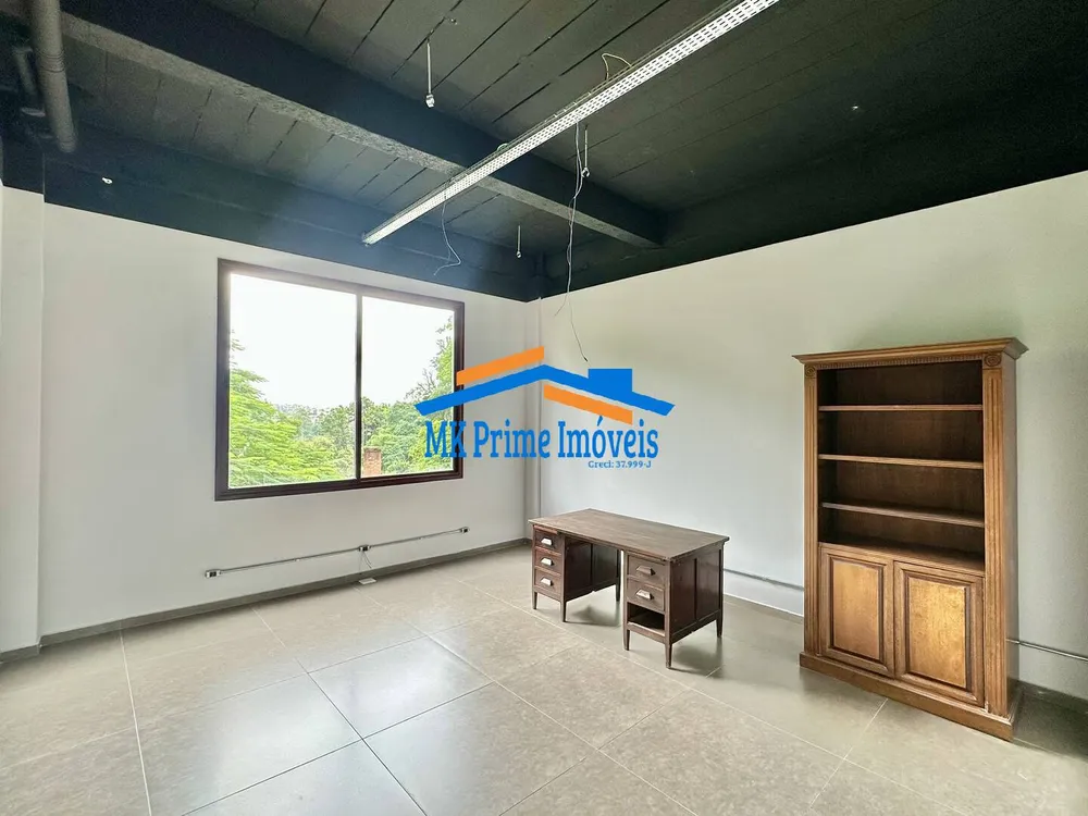 Sala-Conjunto, 41 m² - Foto 3