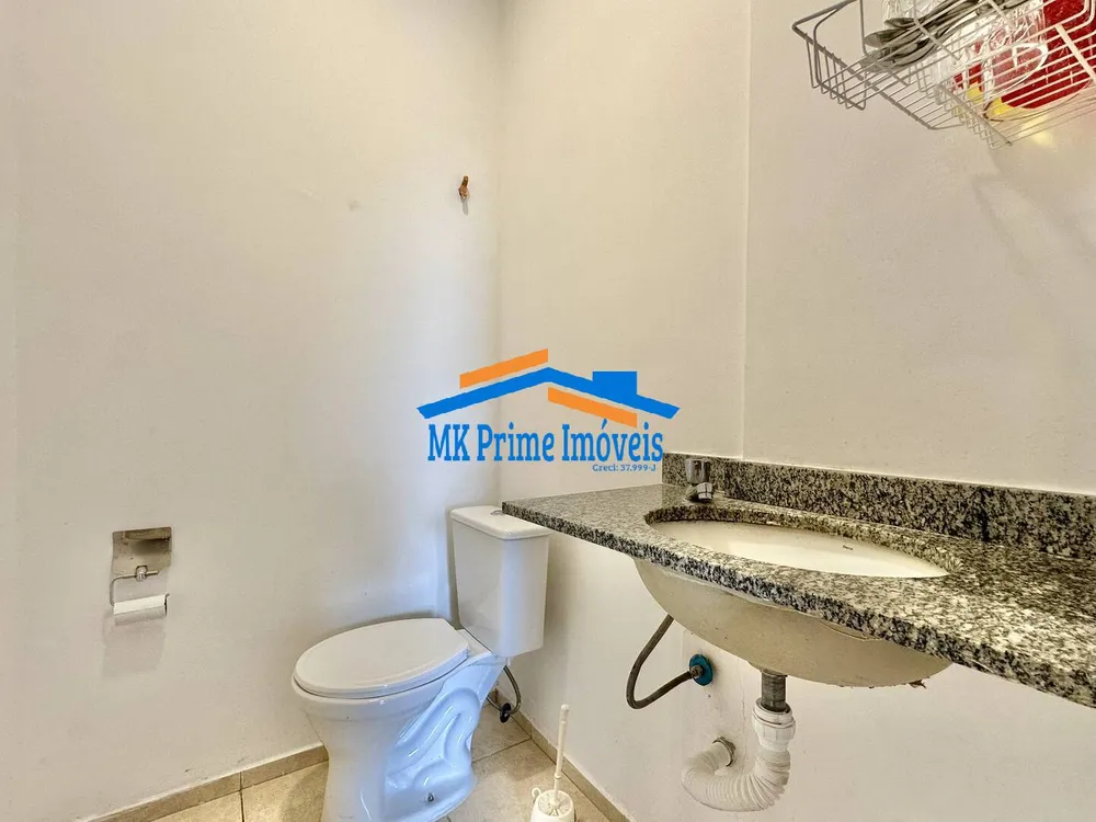 Sala-Conjunto, 41 m² - Foto 5