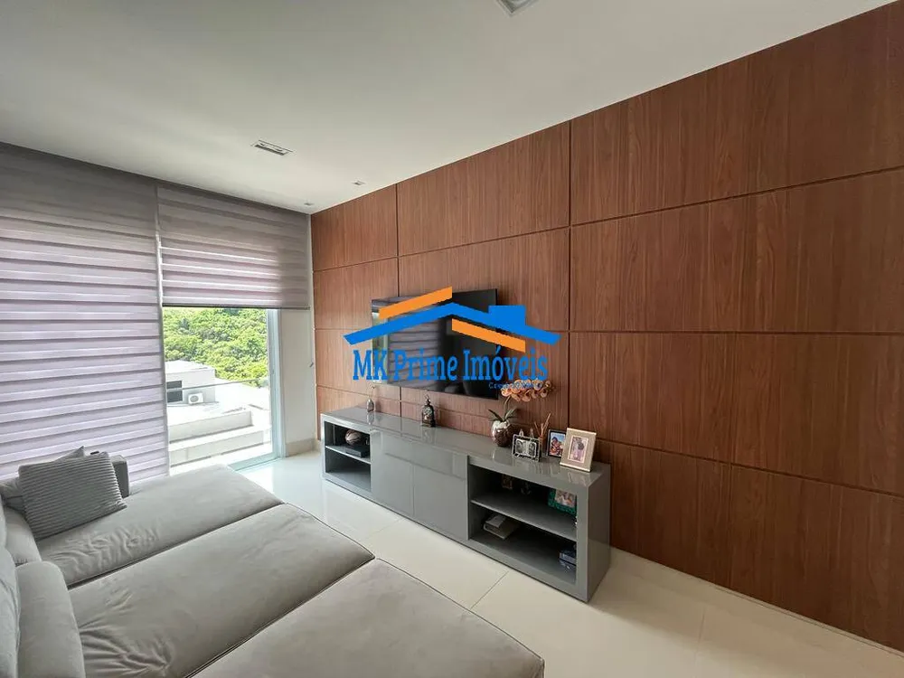 Casa de Condomínio, 6 quartos - Foto 4