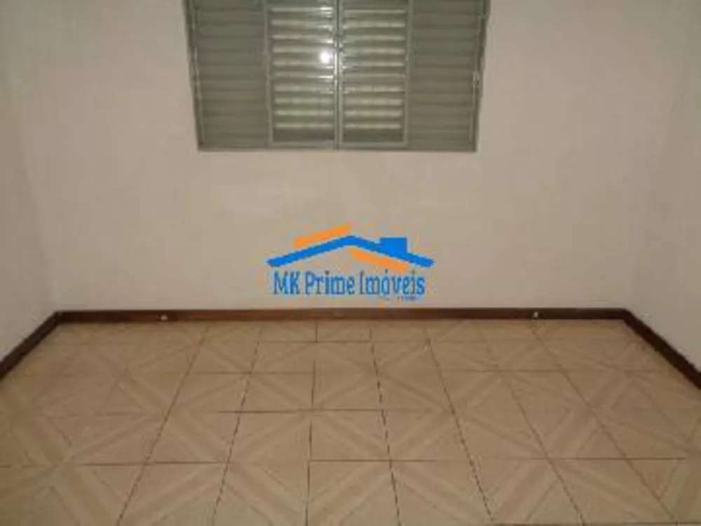 Sobrado, 3 quartos, 144 m² - Foto 5
