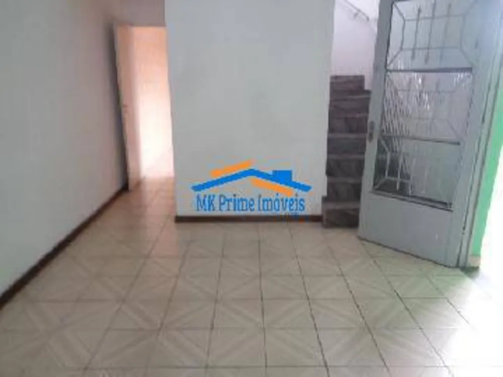 Sobrado, 3 quartos, 144 m² - Foto 7