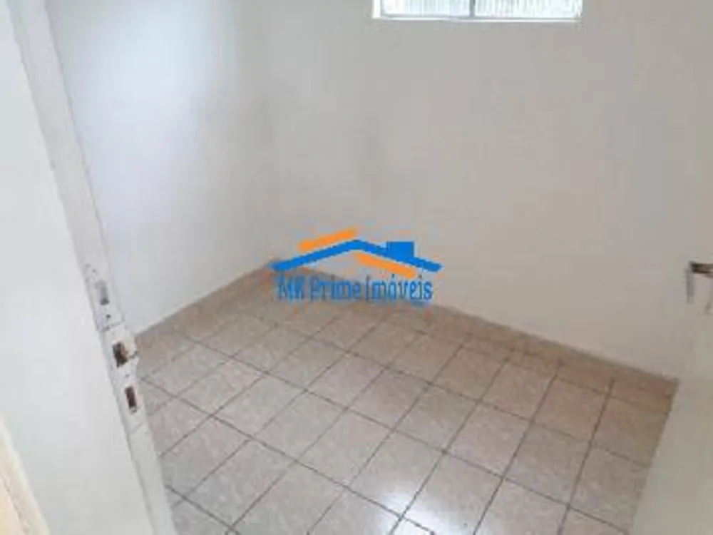 Sobrado, 3 quartos, 144 m² - Foto 6