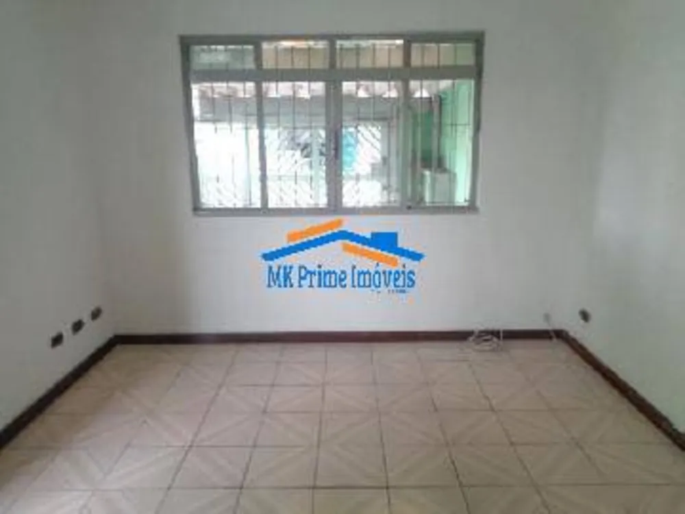 Sobrado, 3 quartos, 144 m² - Foto 4