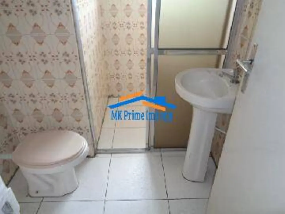 Sobrado, 3 quartos, 144 m² - Foto 8