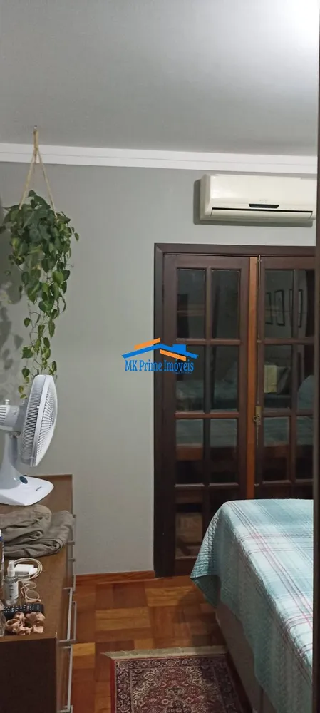 Sobrado, 3 quartos, 175 m² - Foto 7