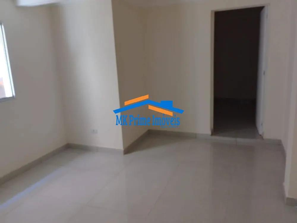 Sobrado, 4 quartos, 206 m² - Foto 6
