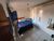 Sobrado, 3 quartos, 147 m² - Foto 2