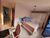 Sobrado, 3 quartos, 147 m² - Foto 4