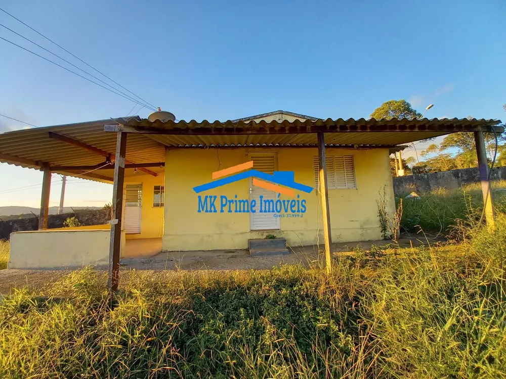 Terreno, 3080 m² - Foto 4