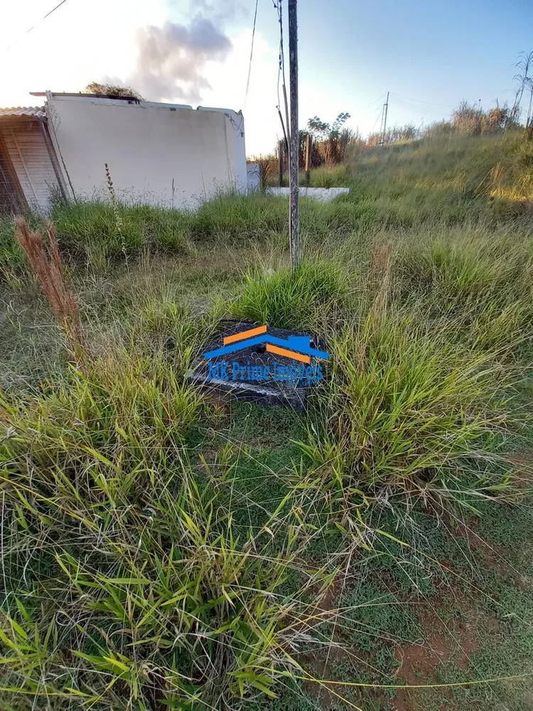 Terreno, 3080 m² - Foto 3