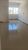 Sala-Conjunto, 30 m² - Foto 1