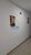 Sala-Conjunto, 30 m² - Foto 3