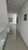 Sala-Conjunto, 30 m² - Foto 4