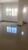 Sala-Conjunto, 30 m² - Foto 2