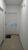 Sala-Conjunto, 30 m² - Foto 5