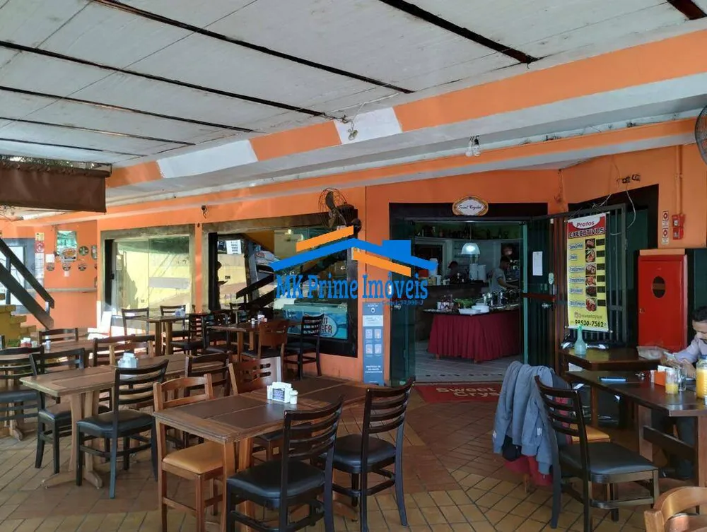 Prédio Inteiro, 1500 m² - Foto 4