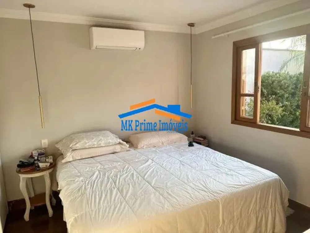 Casa, 3 quartos, 250 m² - Foto 5