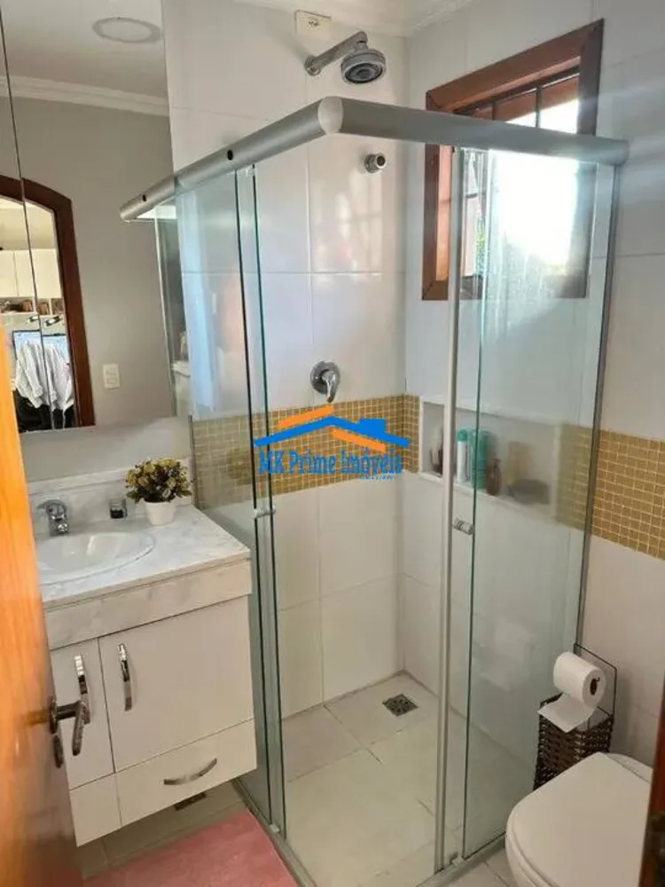 Casa, 3 quartos, 250 m² - Foto 6