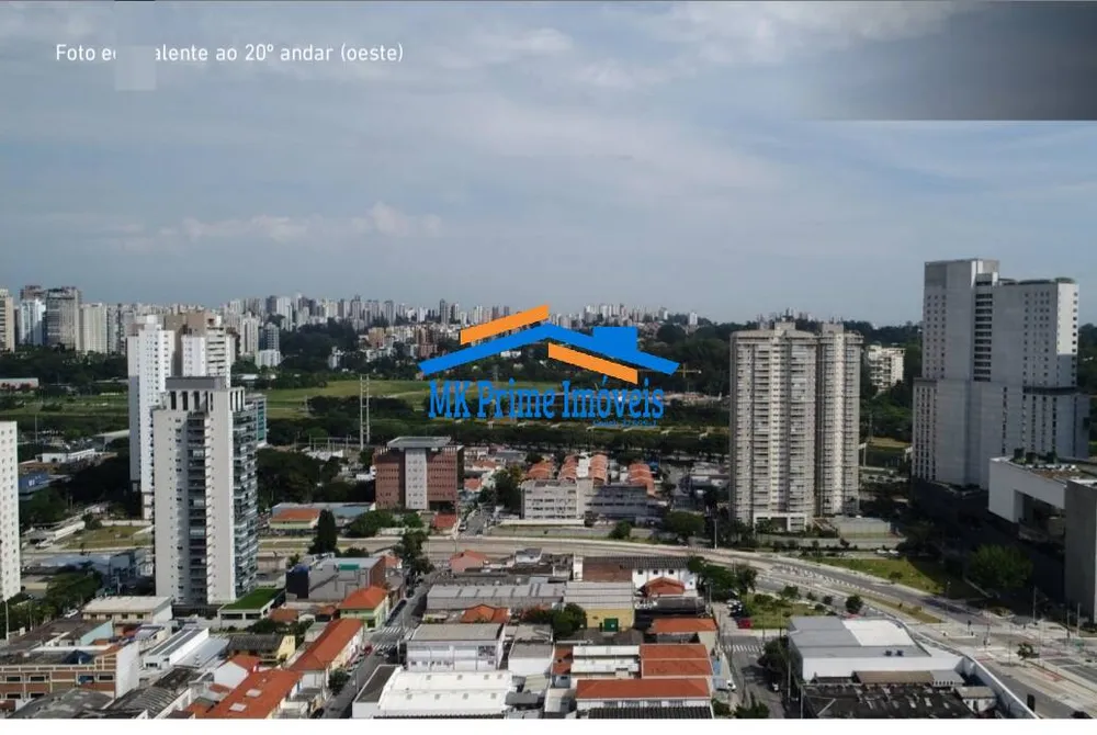 Terreno, 3500 m² - Foto 6
