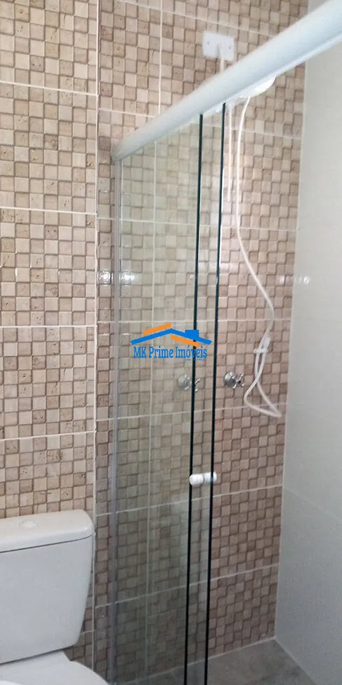 Apartamento, 2 quartos, 38 m² - Foto 8