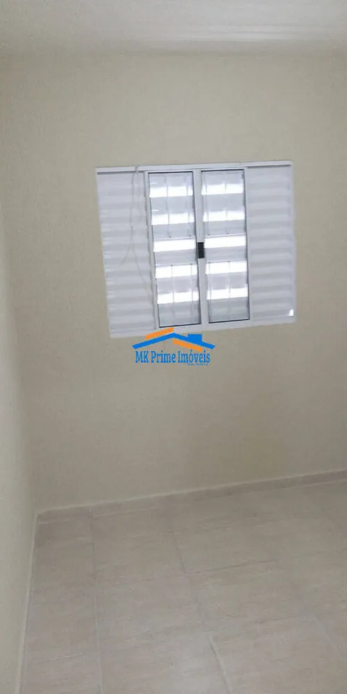 Apartamento, 2 quartos, 38 m² - Foto 3