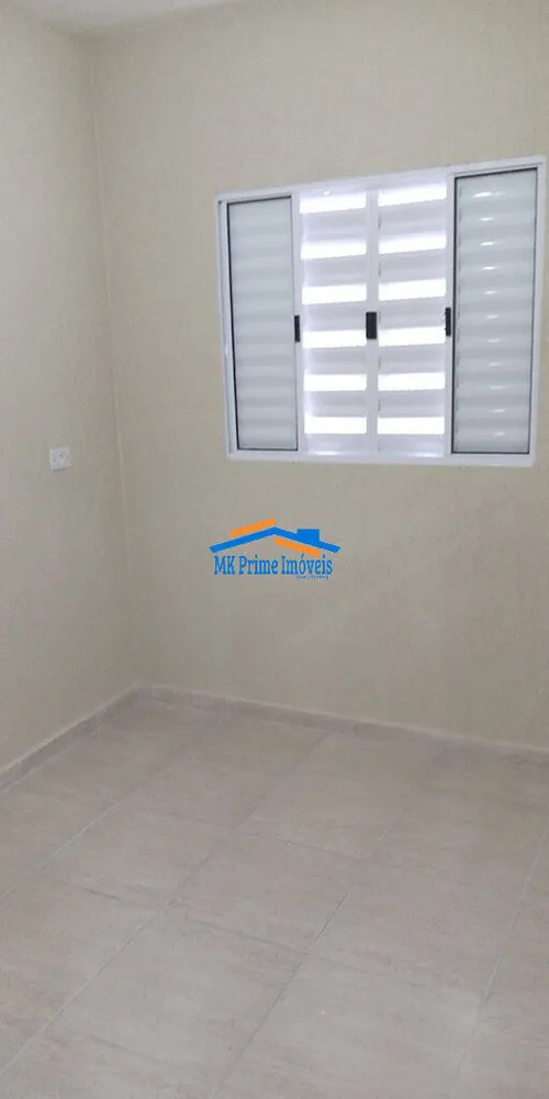 Apartamento, 2 quartos, 38 m² - Foto 4