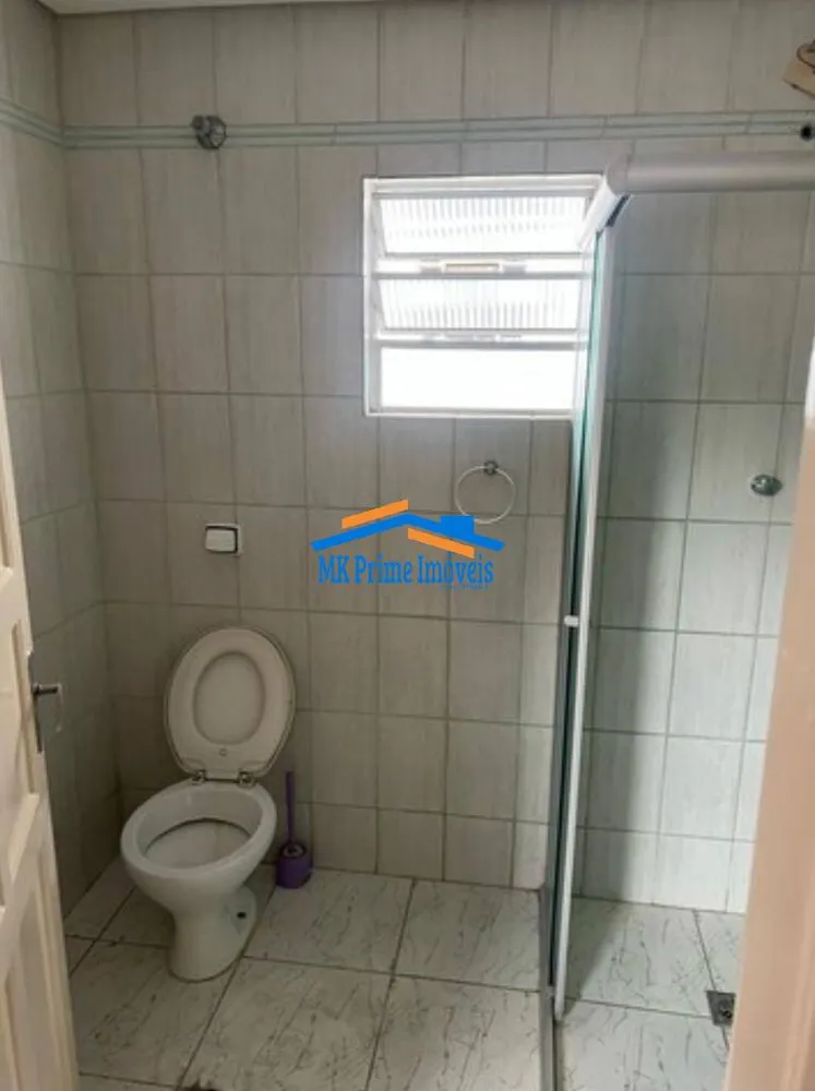 Sobrado, 3 quartos, 120 m² - Foto 3
