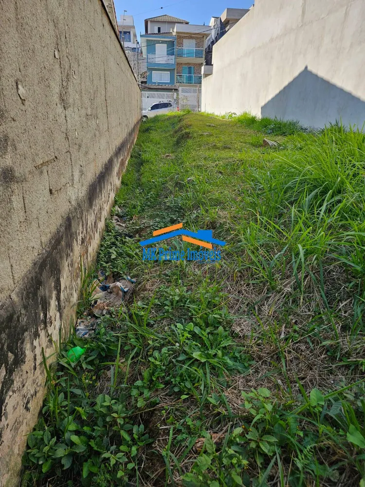 Terreno, 170 m² - Foto 7