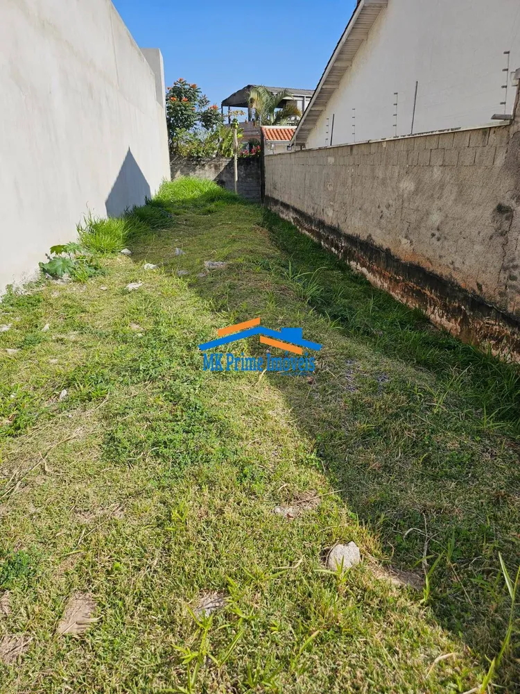 Terreno, 170 m² - Foto 5