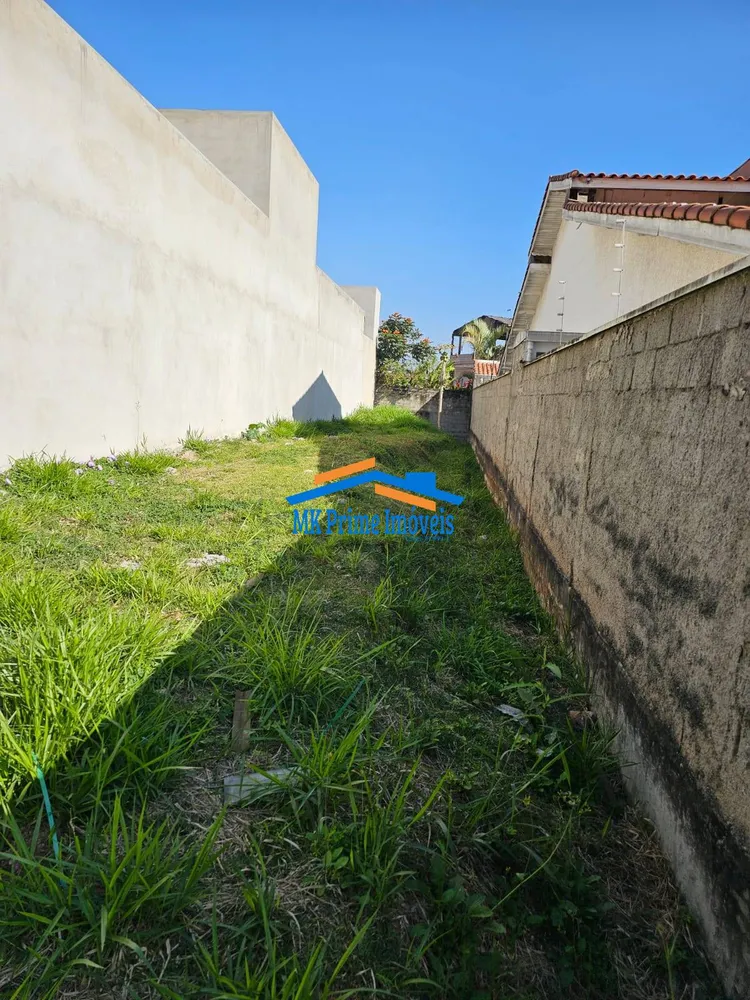 Terreno, 170 m² - Foto 4