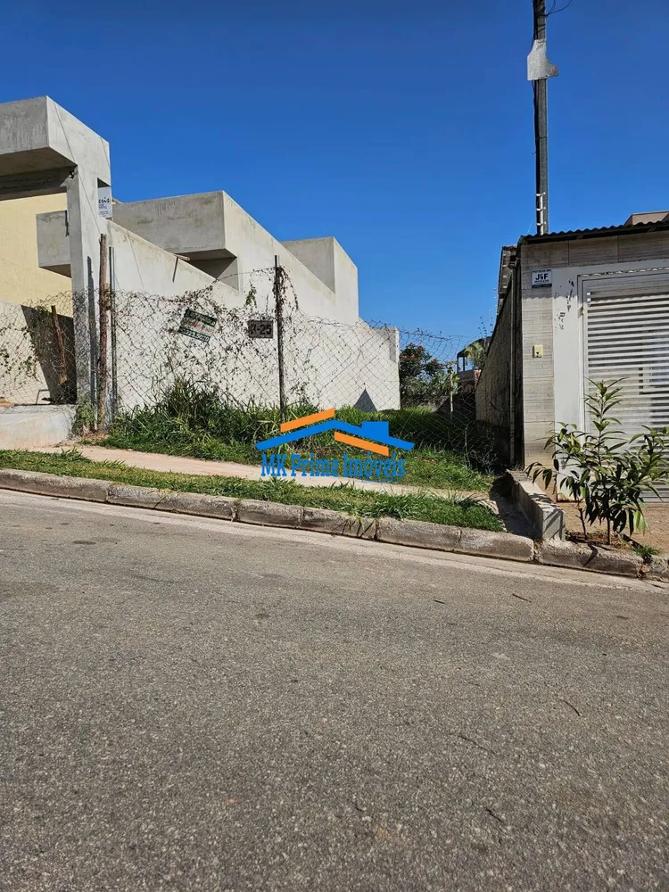 Terreno, 170 m² - Foto 3