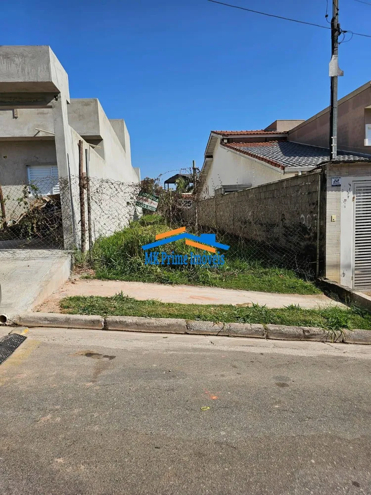 Terreno, 170 m² - Foto 1