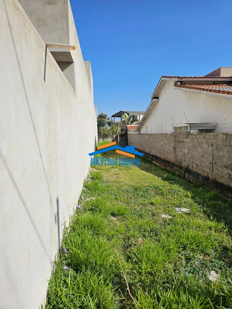 Terreno, 170 m² - Foto 8