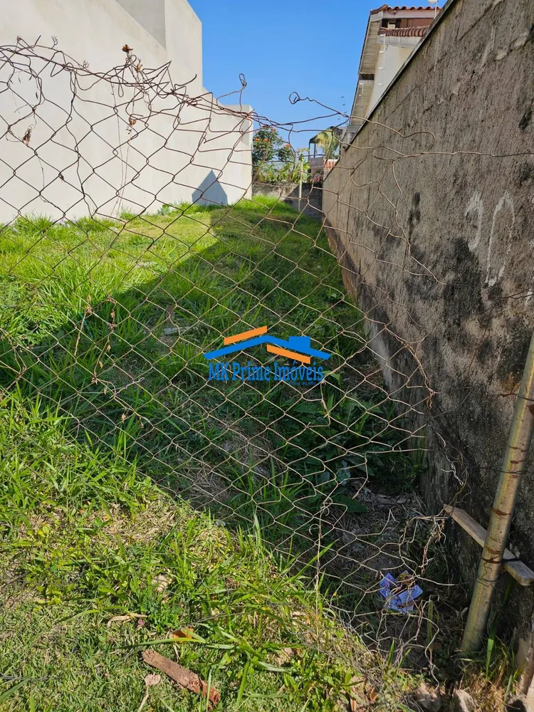 Terreno, 170 m² - Foto 6