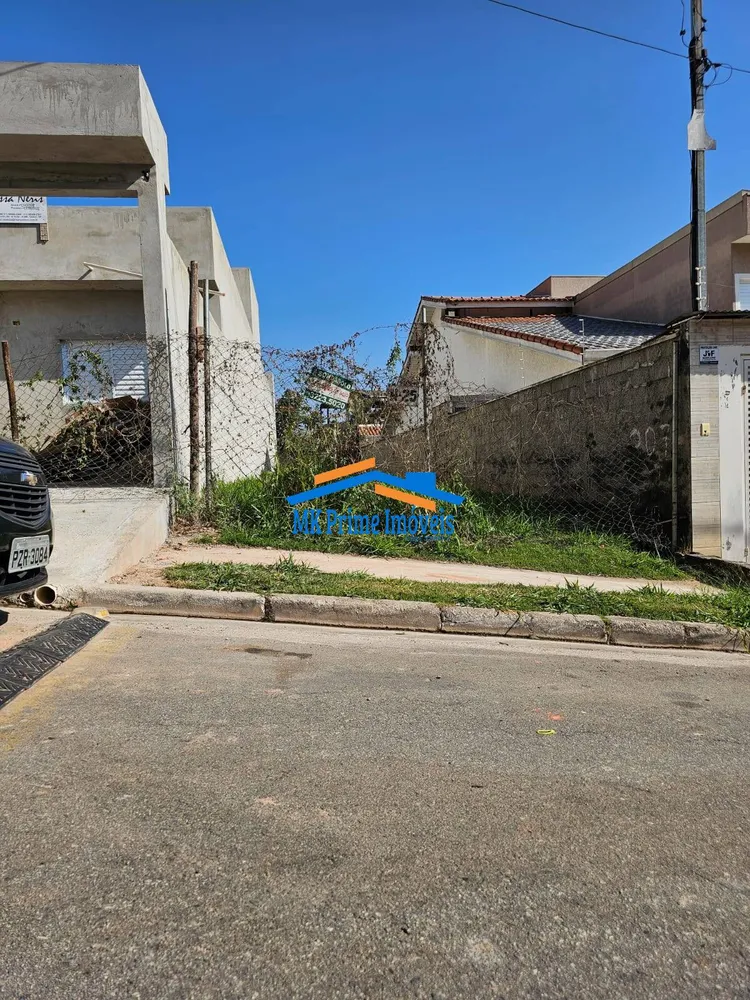 Terreno, 170 m² - Foto 2