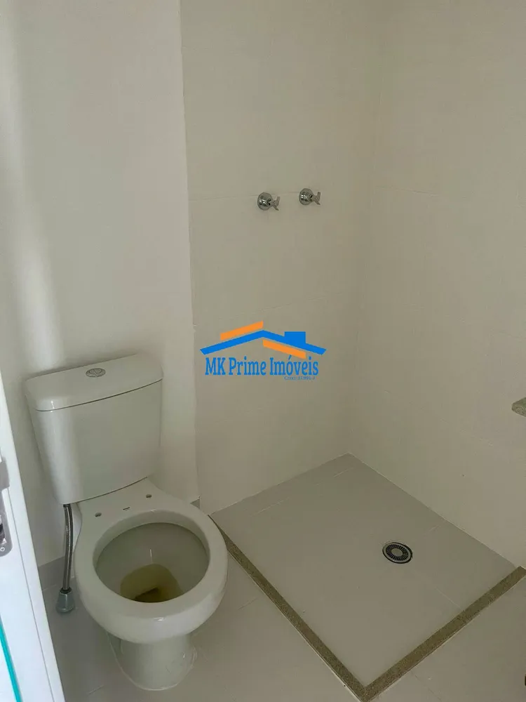 Apartamento, 1 quarto, 26 m² - Foto 7
