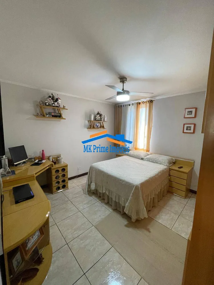 Apartamento, 2 quartos, 54 m² - Foto 3
