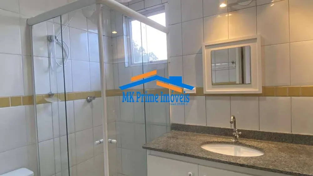 Casa de Condomínio, 2 quartos - Foto 10
