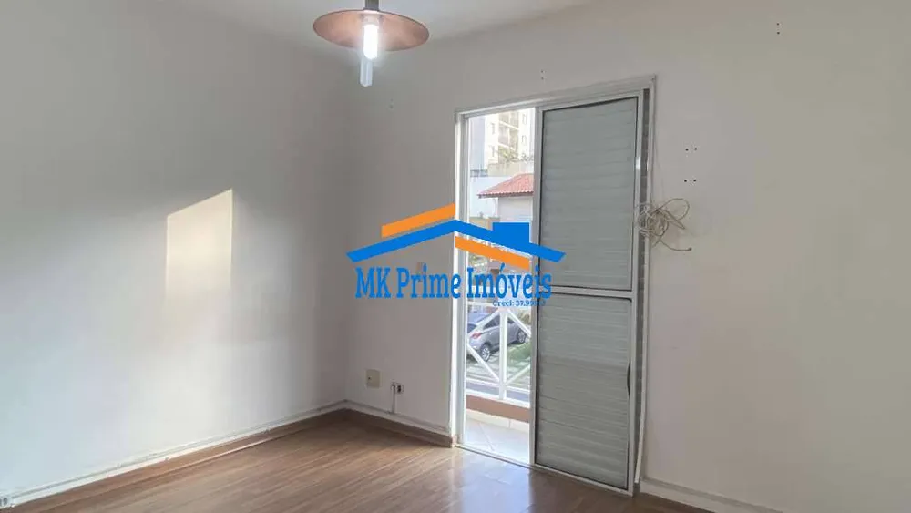 Casa de Condomínio, 2 quartos - Foto 8