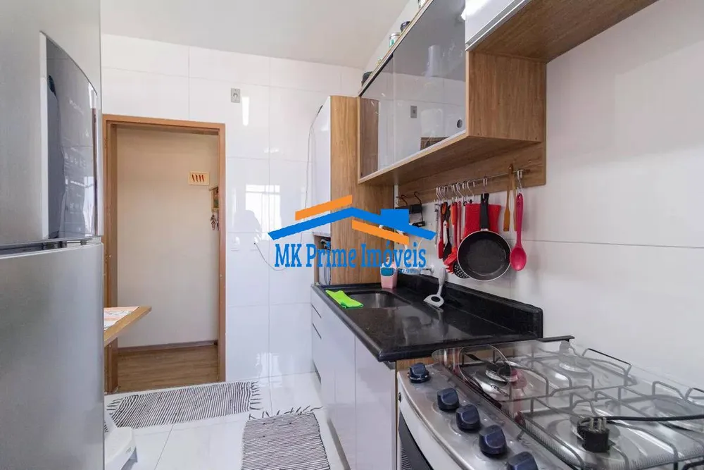 Apartamento, 3 quartos, 73 m² - Foto 6