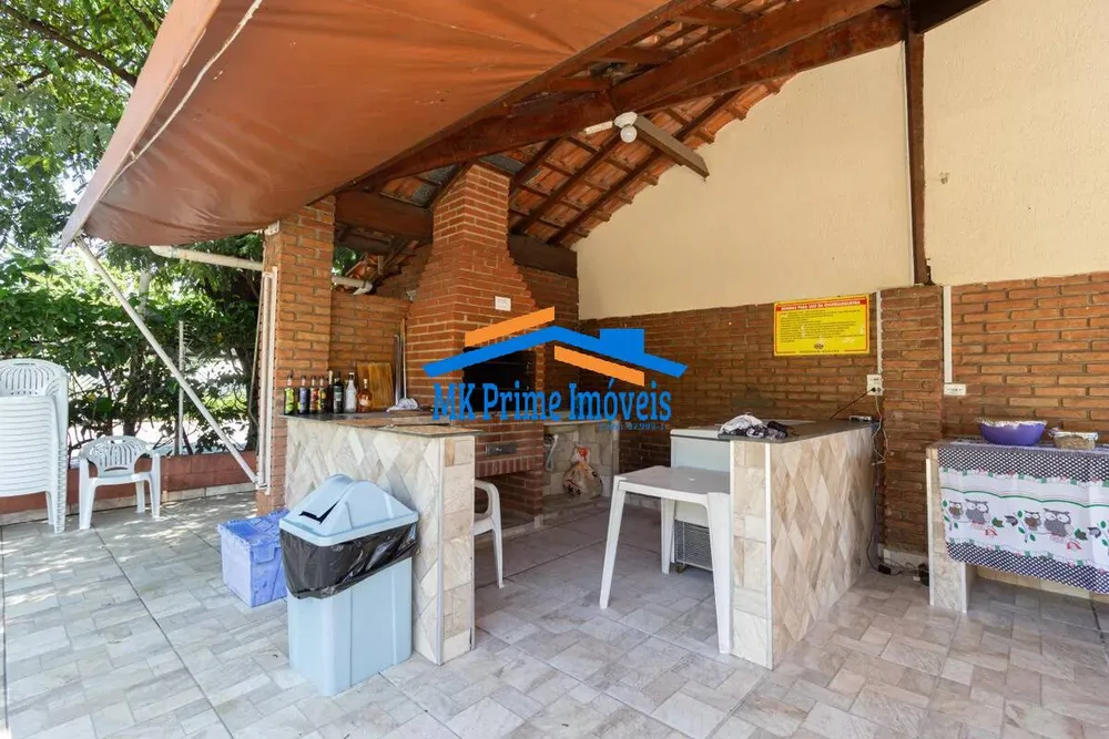 Apartamento, 3 quartos, 73 m² - Foto 7