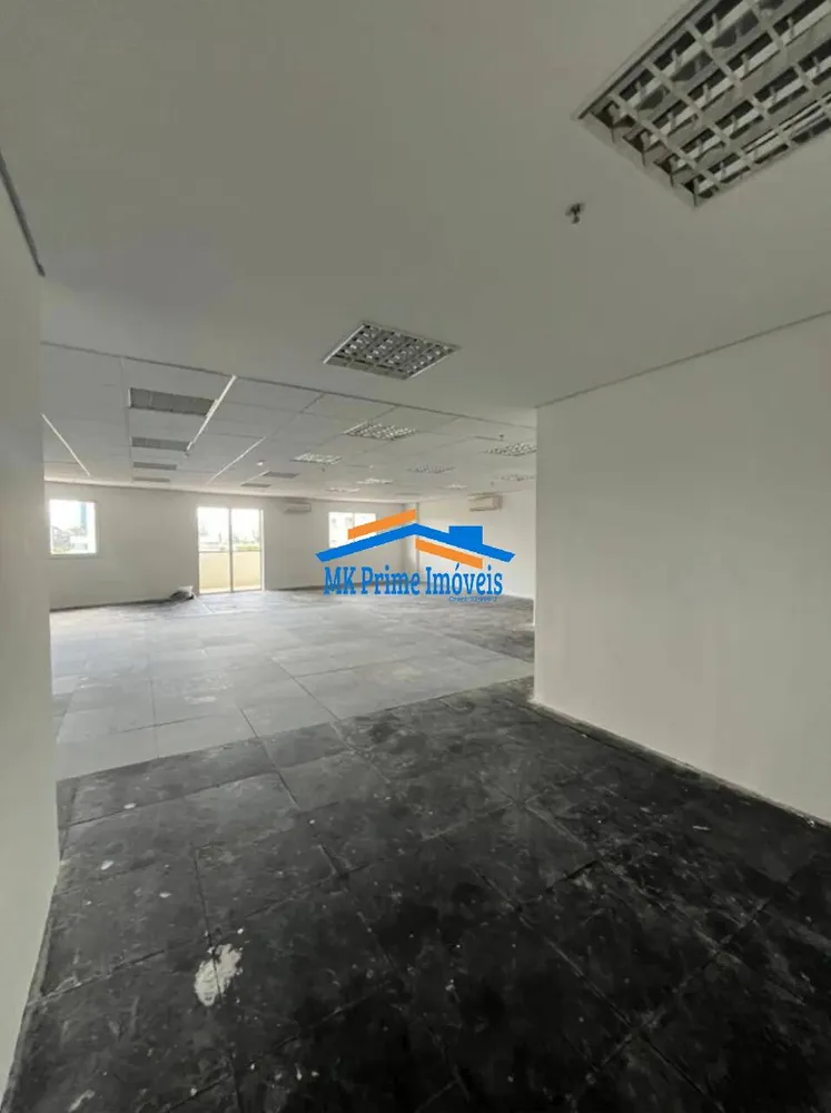 Loja-Salão, 163 m² - Foto 1