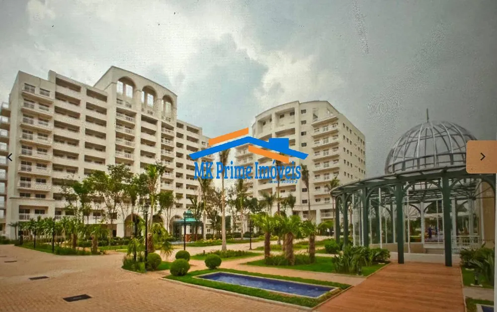 Loja-Salão, 163 m² - Foto 4